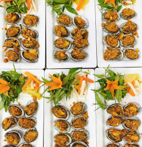 Bào Ngư