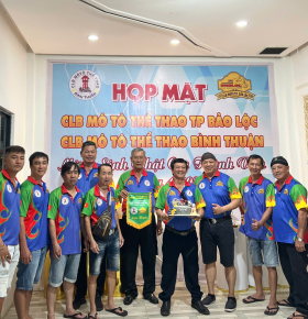 TIỆC LIÊN HOAN, BÁO HỶ, KỶ NIỆM NGÀY CƯỚI