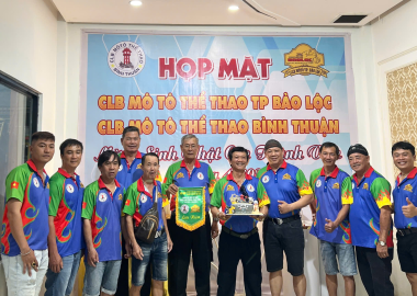 TIỆC LIÊN HOAN, BÁO HỶ, KỶ NIỆM NGÀY CƯỚI