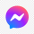 Messenger